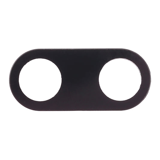 10 PCS Back Camera Lens Cover for Xiaomi Mi 5X / A1 - Camera by buy2fix | Online Shopping UK | buy2fix