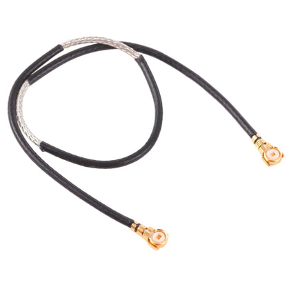 Antenna Cable Wire Flex Cable for Nokia 3 - Flex Cable by buy2fix | Online Shopping UK | buy2fix