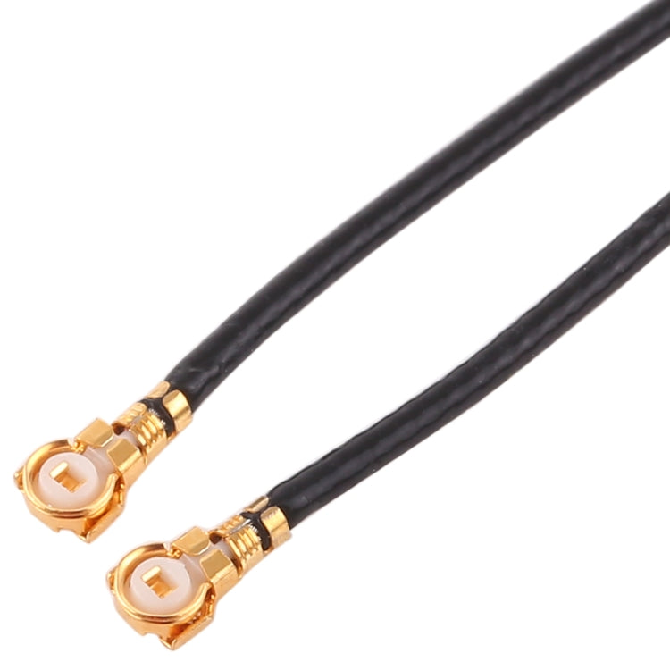 Antenna Cable Wire Flex Cable for Nokia 3 - Flex Cable by buy2fix | Online Shopping UK | buy2fix