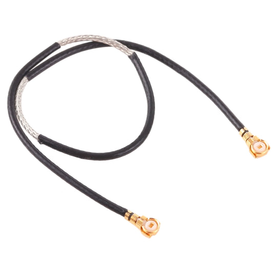 Antenna Cable Wire Flex Cable for Nokia 3 - Flex Cable by buy2fix | Online Shopping UK | buy2fix