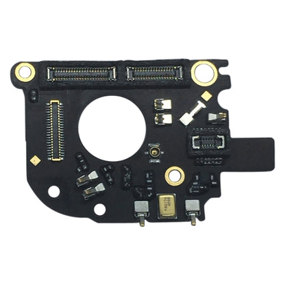 For OnePlus 6T Microphone Board - Others by buy2fix | Online Shopping UK | buy2fix