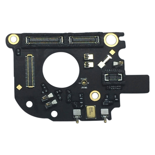 For OnePlus 6T Microphone Board - Others by buy2fix | Online Shopping UK | buy2fix