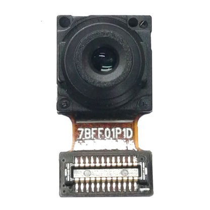 For Huawei P20 Lite Front Facing Camera Module - Camera Series by buy2fix | Online Shopping UK | buy2fix