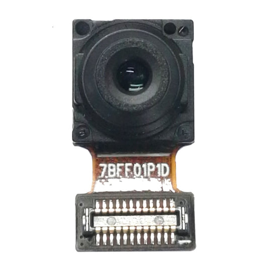 For Huawei P20 Lite Front Facing Camera Module - Camera Series by buy2fix | Online Shopping UK | buy2fix