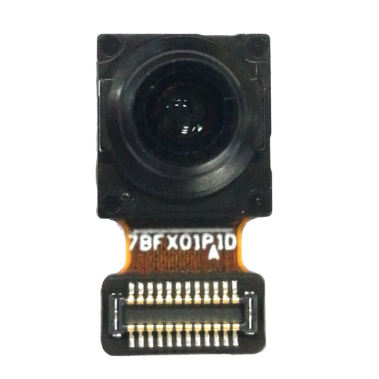 For Huawei P20 / P20 Pro / Maimang 7 / Mate 20 / Nova 3 / Nova 3i / Nova 3e / Honor 10 Front Facing Camera Module - Camera by buy2fix | Online Shopping UK | buy2fix