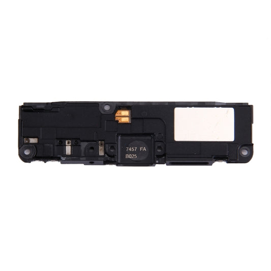Speaker Ringer Buzzer for Xiaomi Mi 4s - Speaker Ringer Buzzer by buy2fix | Online Shopping UK | buy2fix