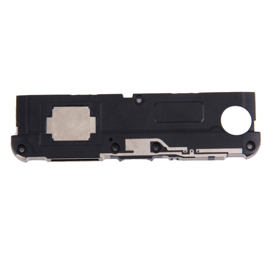Speaker Ringer Buzzer for Xiaomi Mi Max - Speaker Ringer Buzzer by buy2fix | Online Shopping UK | buy2fix