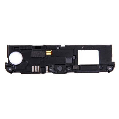 Speaker Ringer Buzzer for Xiaomi Mi Max - Speaker Ringer Buzzer by buy2fix | Online Shopping UK | buy2fix