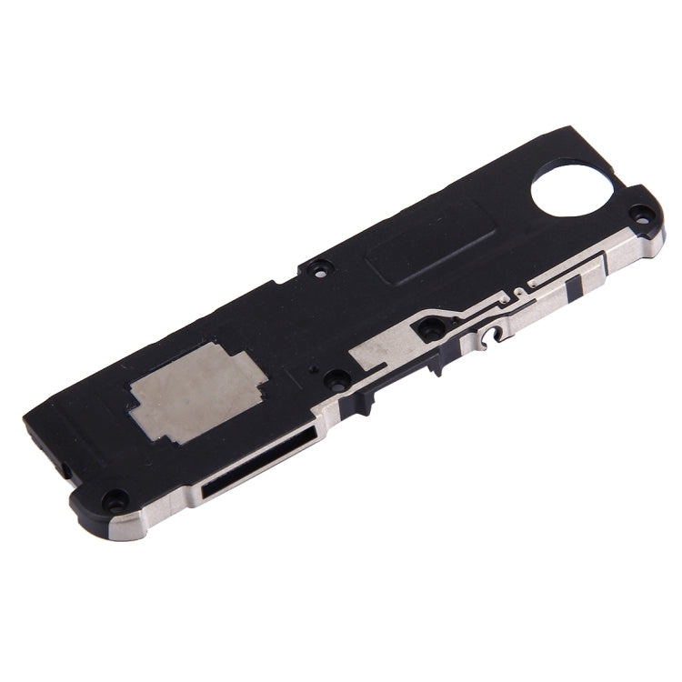 Speaker Ringer Buzzer for Xiaomi Mi Max - Speaker Ringer Buzzer by buy2fix | Online Shopping UK | buy2fix