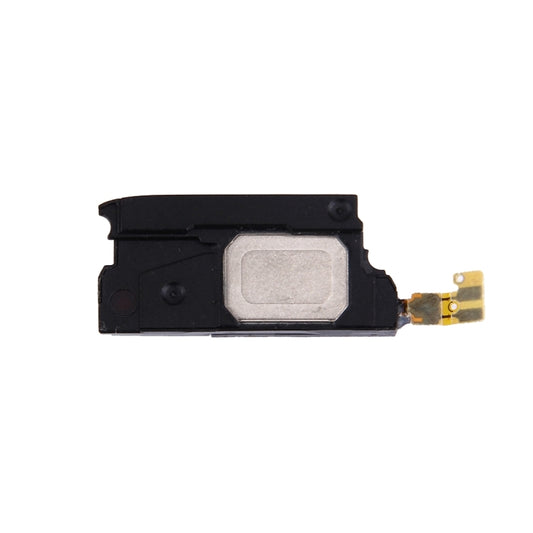 For Huawei Ascend Mate 7 Speaker Ringer Buzzer - Earpiece & Loundspeaker by buy2fix | Online Shopping UK | buy2fix