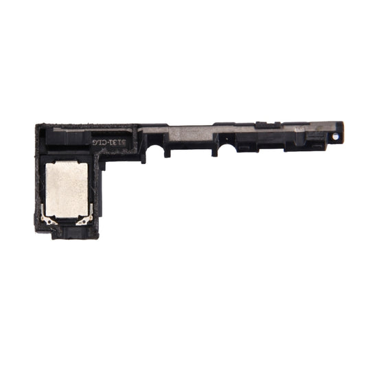 For Huawei Ascend P7 (CMMC / China Telecom Edition) Speaker Ringer Buzzer - Earpiece & Loundspeaker by buy2fix | Online Shopping UK | buy2fix