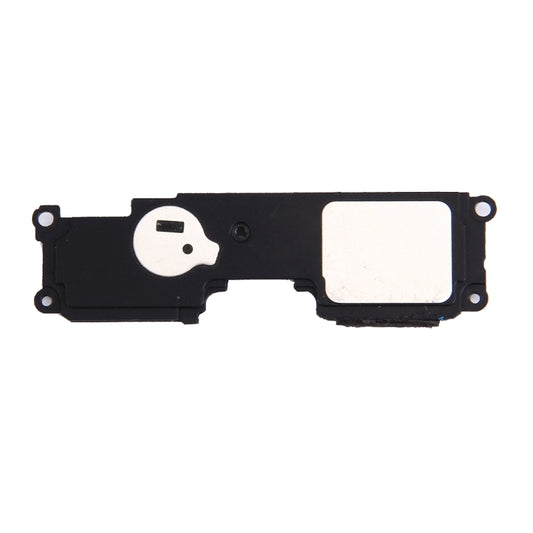 For Vivo X5 Pro Speaker Ringer Buzzer - Speaker Ringer Buzzer by buy2fix | Online Shopping UK | buy2fix