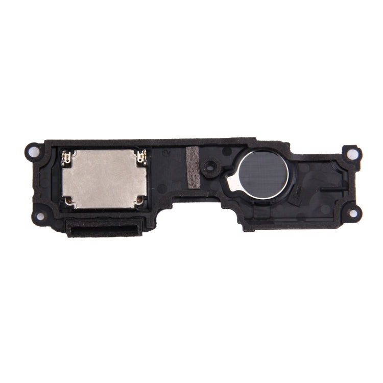 For Vivo X5 Pro Speaker Ringer Buzzer - Speaker Ringer Buzzer by buy2fix | Online Shopping UK | buy2fix