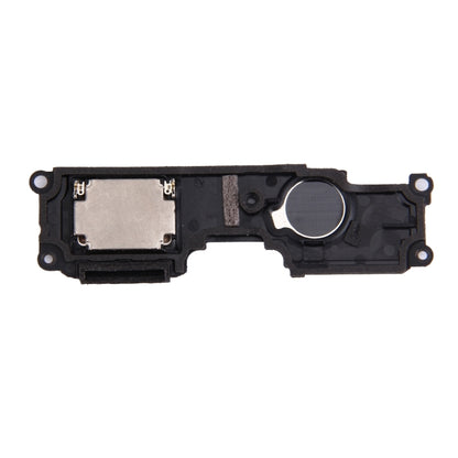 For Vivo X5 Pro Speaker Ringer Buzzer - Speaker Ringer Buzzer by buy2fix | Online Shopping UK | buy2fix