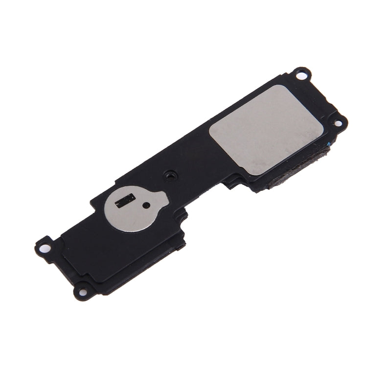 For Vivo X5 Pro Speaker Ringer Buzzer - Speaker Ringer Buzzer by buy2fix | Online Shopping UK | buy2fix