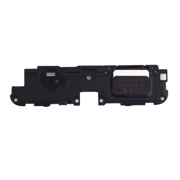 For Vivo X5Max Speaker Ringer Buzzer - Speaker Ringer Buzzer by buy2fix | Online Shopping UK | buy2fix