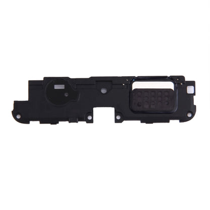 For Vivo X5Max Speaker Ringer Buzzer - Speaker Ringer Buzzer by buy2fix | Online Shopping UK | buy2fix
