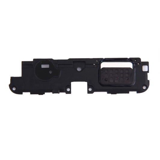 For Vivo X5Max Speaker Ringer Buzzer - Speaker Ringer Buzzer by buy2fix | Online Shopping UK | buy2fix