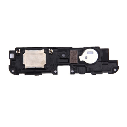 For Vivo X5Max Speaker Ringer Buzzer - Speaker Ringer Buzzer by buy2fix | Online Shopping UK | buy2fix