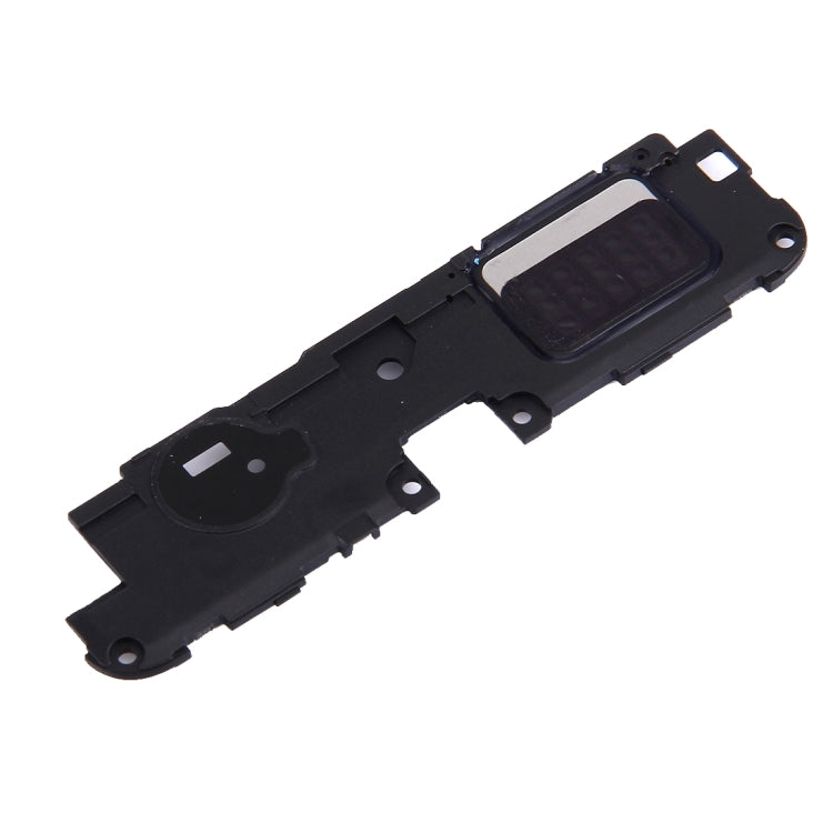For Vivo X5Max Speaker Ringer Buzzer - Speaker Ringer Buzzer by buy2fix | Online Shopping UK | buy2fix