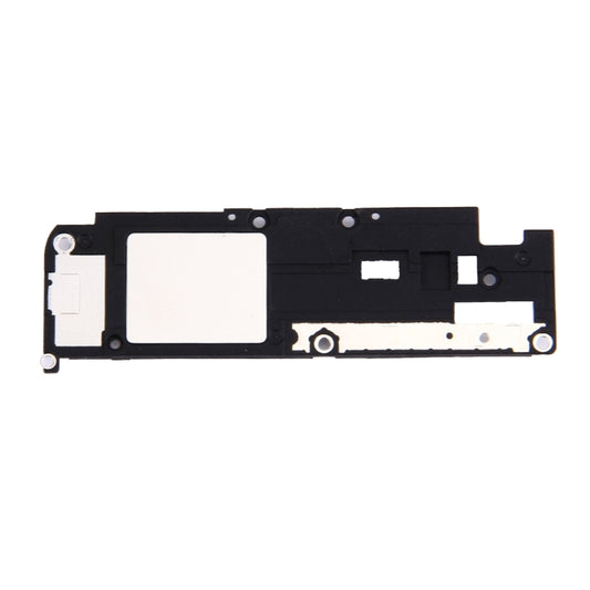 For Vivo X6 Speaker Ringer Buzzer - Speaker Ringer Buzzer by buy2fix | Online Shopping UK | buy2fix