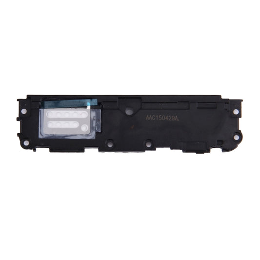 For Vivo X5L Speaker Ringer Buzzer - Speaker Ringer Buzzer by buy2fix | Online Shopping UK | buy2fix