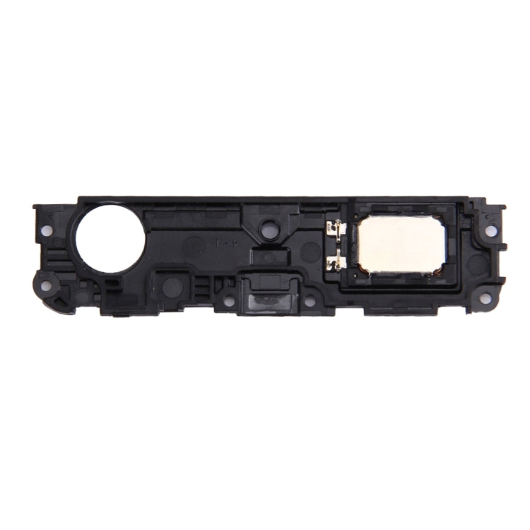 For Vivo X5L Speaker Ringer Buzzer - Speaker Ringer Buzzer by buy2fix | Online Shopping UK | buy2fix