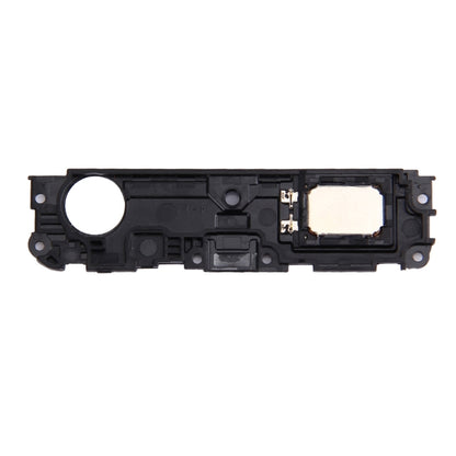 For Vivo X5L Speaker Ringer Buzzer - Speaker Ringer Buzzer by buy2fix | Online Shopping UK | buy2fix