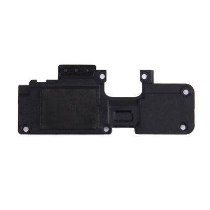 For OPPO R7s Speaker Ringer Buzzer - Speaker Ringer Buzzer by buy2fix | Online Shopping UK | buy2fix