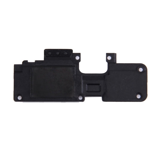 For OPPO R7s Speaker Ringer Buzzer - Speaker Ringer Buzzer by buy2fix | Online Shopping UK | buy2fix