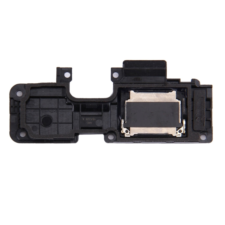 For OPPO R7s Speaker Ringer Buzzer - Speaker Ringer Buzzer by buy2fix | Online Shopping UK | buy2fix