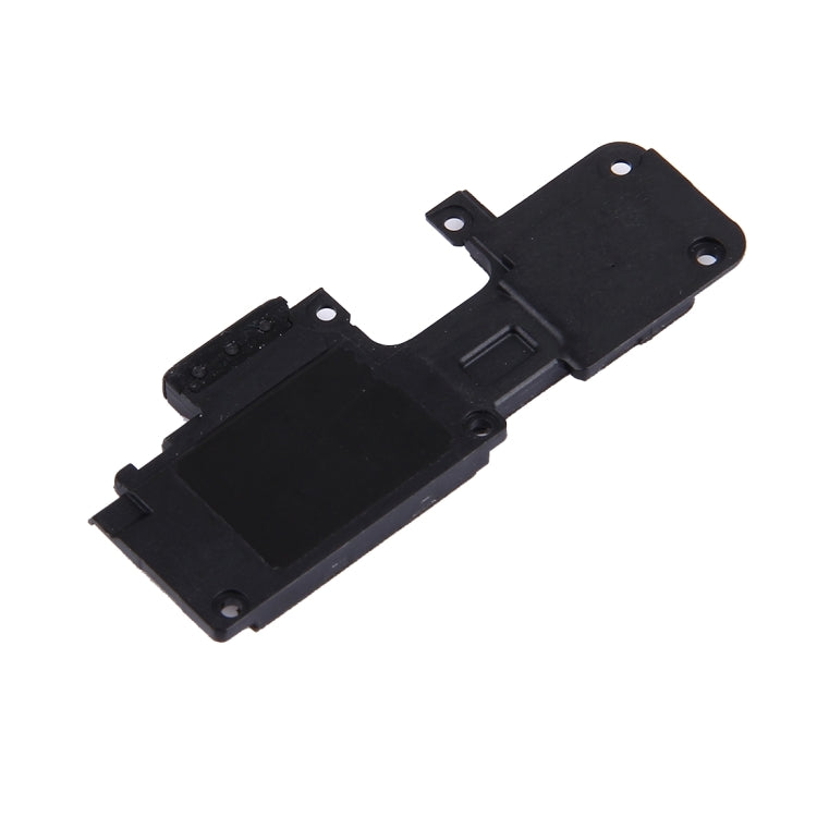 For OPPO R7s Speaker Ringer Buzzer - Speaker Ringer Buzzer by buy2fix | Online Shopping UK | buy2fix