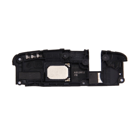 For OPPO N1 Mini Speaker Ringer Buzzer - Speaker Ringer Buzzer by buy2fix | Online Shopping UK | buy2fix