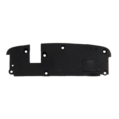 For OPPO N1 Mini Speaker Ringer Buzzer - Speaker Ringer Buzzer by buy2fix | Online Shopping UK | buy2fix