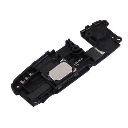 For OPPO N1 Mini Speaker Ringer Buzzer - Speaker Ringer Buzzer by buy2fix | Online Shopping UK | buy2fix