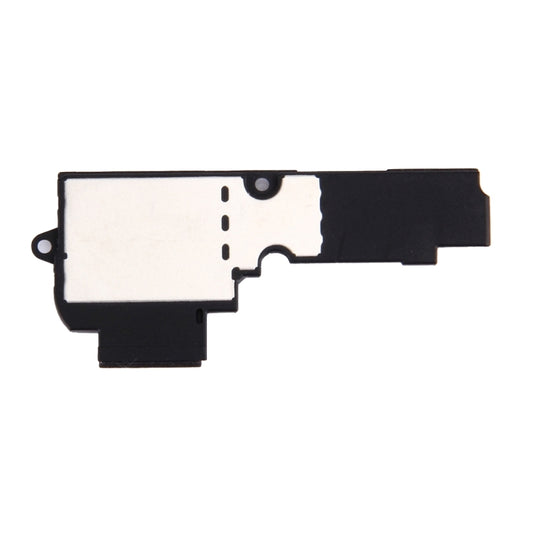 For OPPO R9 / F1 Plus Speaker Ringer Buzzer - Speaker Ringer Buzzer by buy2fix | Online Shopping UK | buy2fix