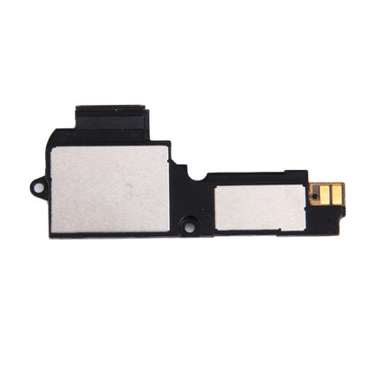 For OPPO R9 / F1 Plus Speaker Ringer Buzzer - Speaker Ringer Buzzer by buy2fix | Online Shopping UK | buy2fix