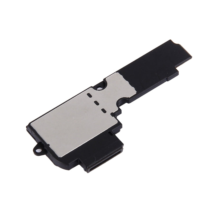 For OPPO R9 / F1 Plus Speaker Ringer Buzzer - Speaker Ringer Buzzer by buy2fix | Online Shopping UK | buy2fix