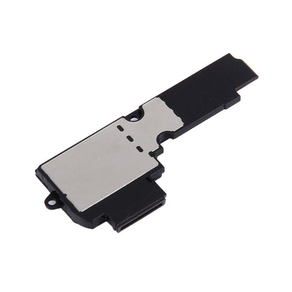 For OPPO R9 / F1 Plus Speaker Ringer Buzzer - Speaker Ringer Buzzer by buy2fix | Online Shopping UK | buy2fix