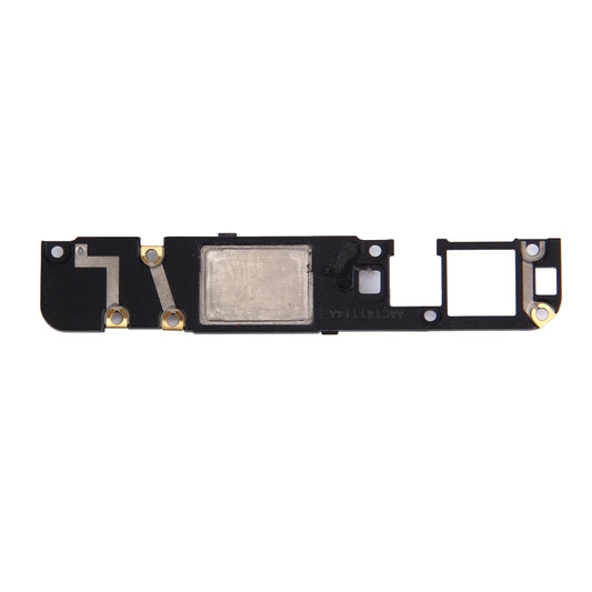 For OPPO R5 Speaker Ringer Buzzer - Speaker Ringer Buzzer by buy2fix | Online Shopping UK | buy2fix