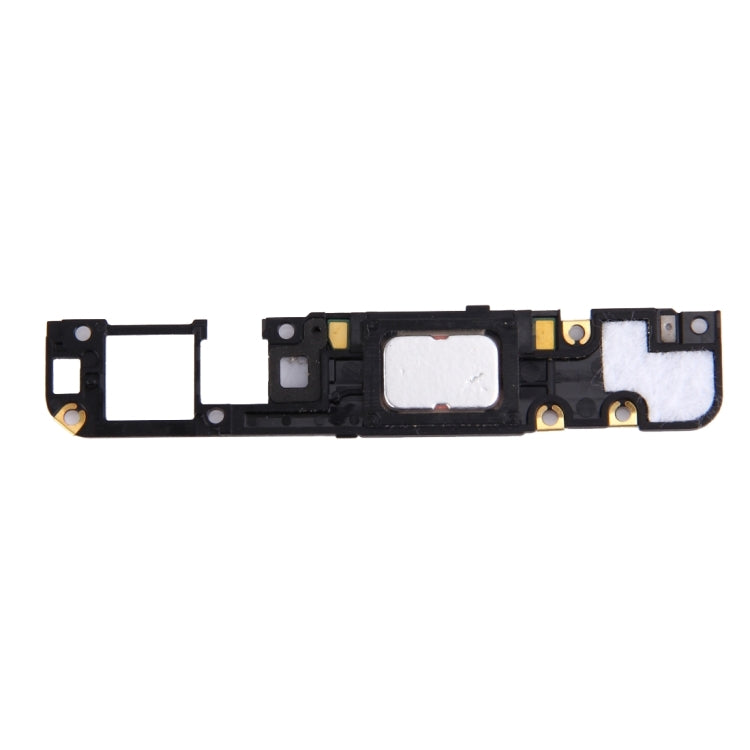 For OPPO R5 Speaker Ringer Buzzer - Speaker Ringer Buzzer by buy2fix | Online Shopping UK | buy2fix
