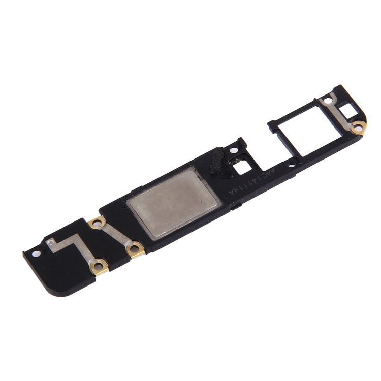 For OPPO R5 Speaker Ringer Buzzer - Speaker Ringer Buzzer by buy2fix | Online Shopping UK | buy2fix