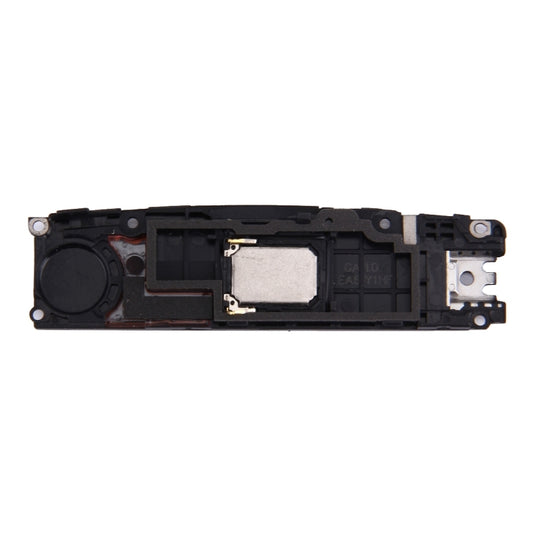 For OPPO N3 / 5207 Speaker Ringer Buzzer - Speaker Ringer Buzzer by buy2fix | Online Shopping UK | buy2fix