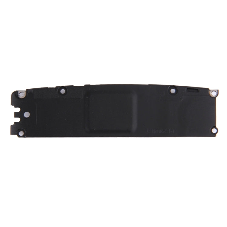 For OPPO N3 / 5207 Speaker Ringer Buzzer - Speaker Ringer Buzzer by buy2fix | Online Shopping UK | buy2fix