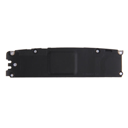 For OPPO N3 / 5207 Speaker Ringer Buzzer - Speaker Ringer Buzzer by buy2fix | Online Shopping UK | buy2fix