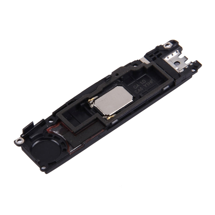 For OPPO N3 / 5207 Speaker Ringer Buzzer - Speaker Ringer Buzzer by buy2fix | Online Shopping UK | buy2fix