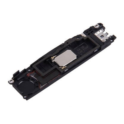 For OPPO N3 / 5207 Speaker Ringer Buzzer - Speaker Ringer Buzzer by buy2fix | Online Shopping UK | buy2fix