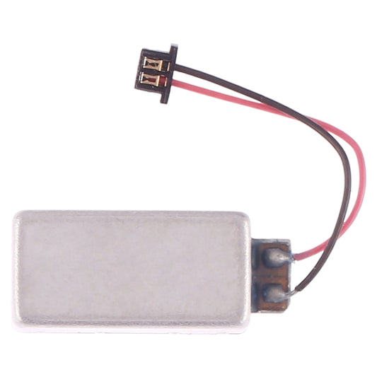 Vibrating Motor for Google Pixel / Pixel XL - Vibrating Motor by buy2fix | Online Shopping UK | buy2fix
