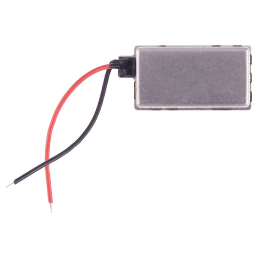 Vibrating Motor for Google Pixel 2 - Vibrating Motor by buy2fix | Online Shopping UK | buy2fix