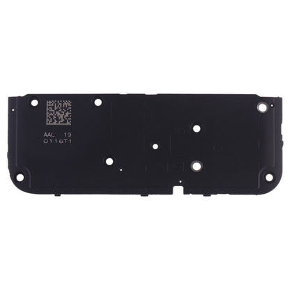 For OnePlus 7 Pro Speaker Ringer Buzzer ( - Speaker Ringer Buzzer by buy2fix | Online Shopping UK | buy2fix